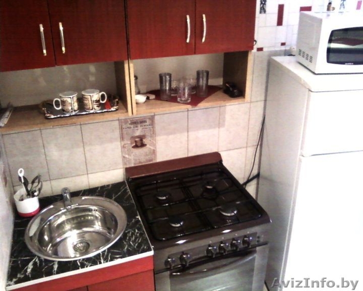 У НАС  ВСЕГДА ХОРОШО - Изображение #2, Объявление #830659