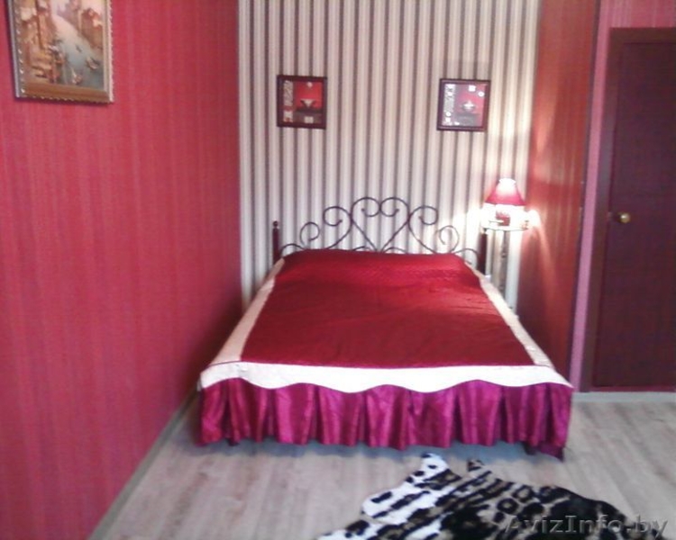 У НАС  ВСЕГДА ХОРОШО - Изображение #1, Объявление #830659