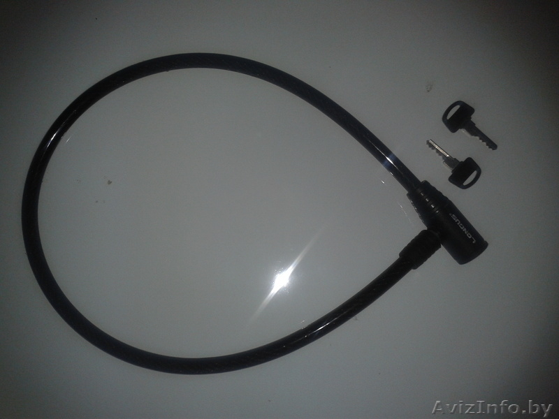 Продам велосипед горный STELS navigator 730 disс - Изображение #8, Объявление #845476