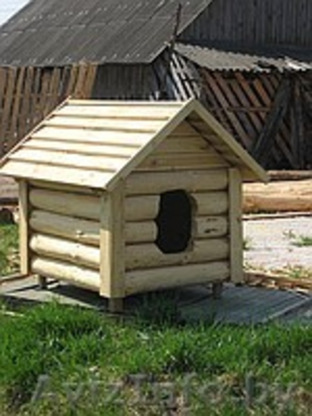 Изделия из дерева под заказ - Изображение #2, Объявление #867930