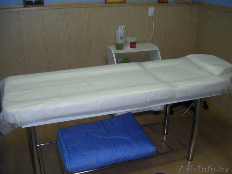 ЕДИНСТВЕННАЯ КРАСОТА, КОТОРУЮ Я ЗНАЮ-ЭТО ЗДОРОВЬЕ!  - Изображение #2, Объявление #910297