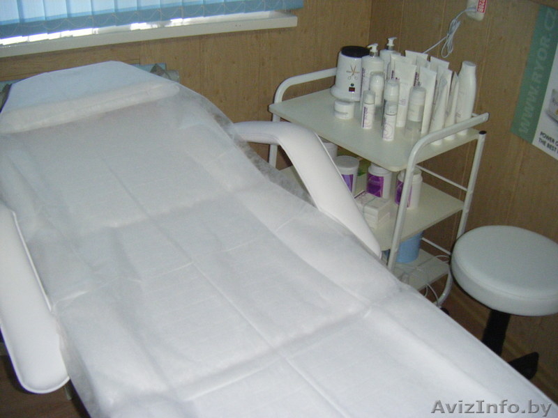 ЕДИНСТВЕННАЯ КРАСОТА, КОТОРУЮ Я ЗНАЮ-ЭТО ЗДОРОВЬЕ!  - Изображение #1, Объявление #910297