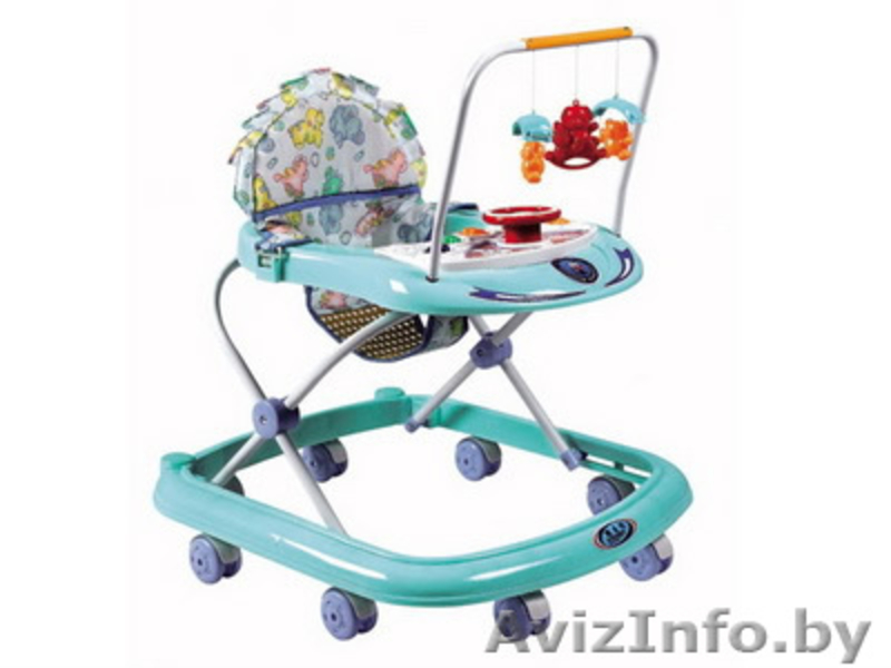 Детские игрушки и развив. товары ОПТОМ и Розницу. Все сертификаты. MEGATOYS.BY - Изображение #1, Объявление #924489