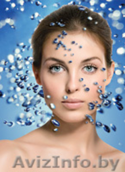 Косметологический кабинет"Шарми" - Изображение #3, Объявление #971197