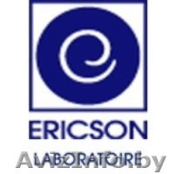 Косметологический кабинет"Шарми" - Изображение #5, Объявление #971197