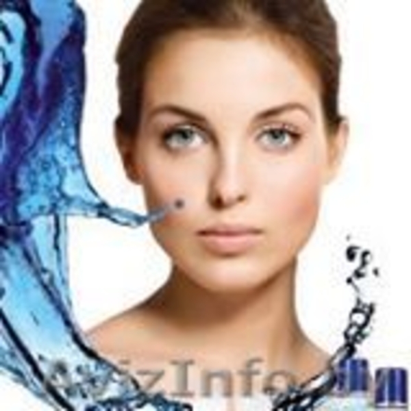 Косметологический кабинет\"Шарми\" - Изображение #1, Объявление #971201