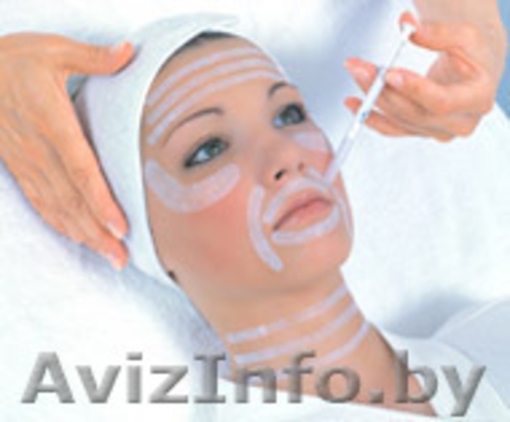 Косметологический кабинет"Шарми" - Изображение #2, Объявление #971197