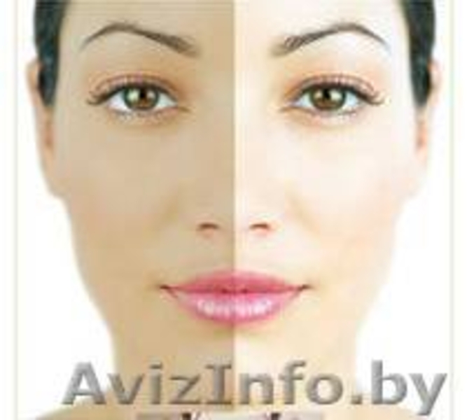 Косметологический кабинет"Шарми" - Изображение #7, Объявление #971197