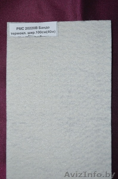 вуаль по оптовым ценам, 25 цветов, выс.3м. - Изображение #2, Объявление #1004130