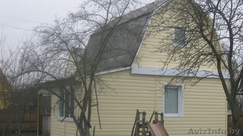 Ганчар Юлия Геннадиевна,8 029 113 88 04 - Изображение #4, Объявление #1011741