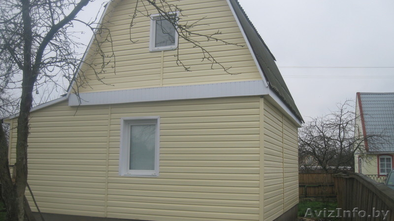 Ганчар Юлия Геннадиевна,8 029 113 88 04 - Изображение #3, Объявление #1011741