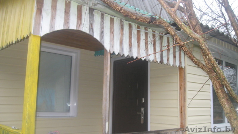 Ганчар Юлия Геннадиевна,8 029 113 88 04 - Изображение #2, Объявление #1011741