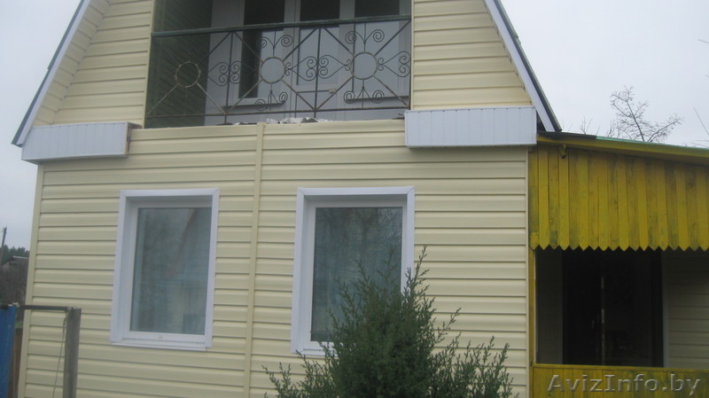 Ганчар Юлия Геннадиевна,8 029 113 88 04 - Изображение #1, Объявление #1011741