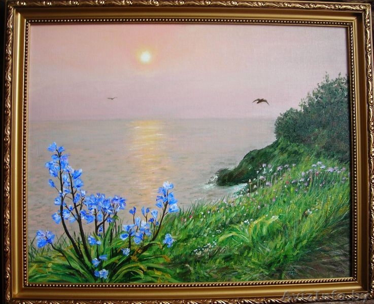 Авторские работы для Вас - Изображение #2, Объявление #1007808