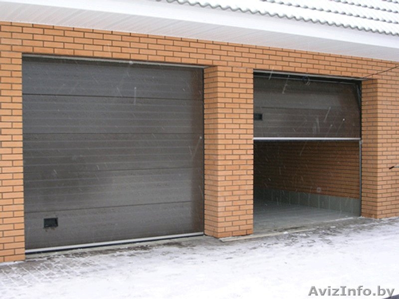 Роллеты все виды, производство.  Акция -20% - Изображение #2, Объявление #1010367