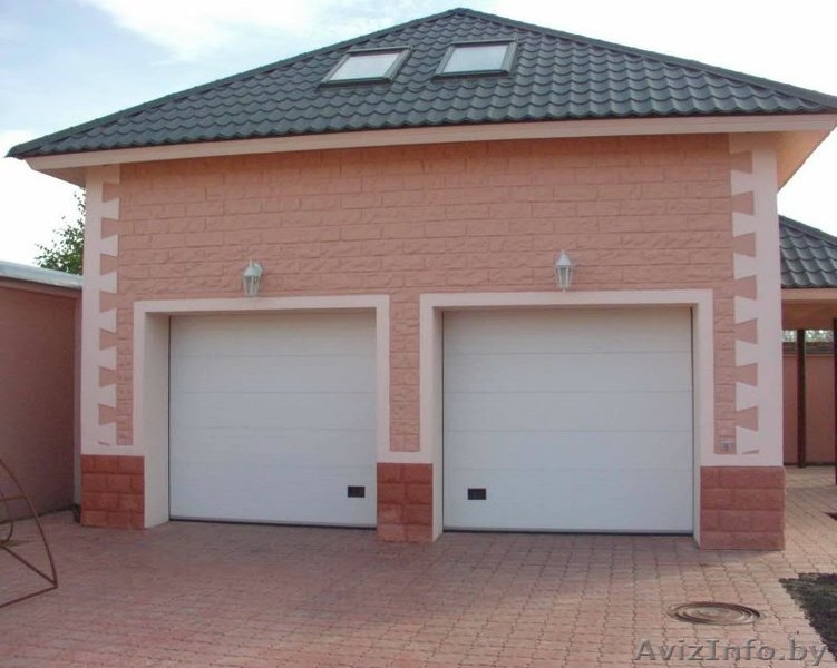 Роллеты все виды, производство.  Акция -20% - Изображение #3, Объявление #1010367