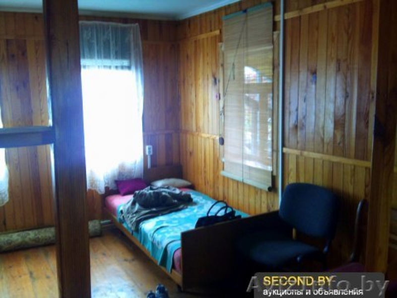 Дача в районе д.Летенец - Изображение #4, Объявление #1064069