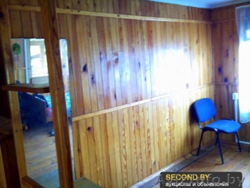 Дача в районе д.Летенец - Изображение #7, Объявление #1064069