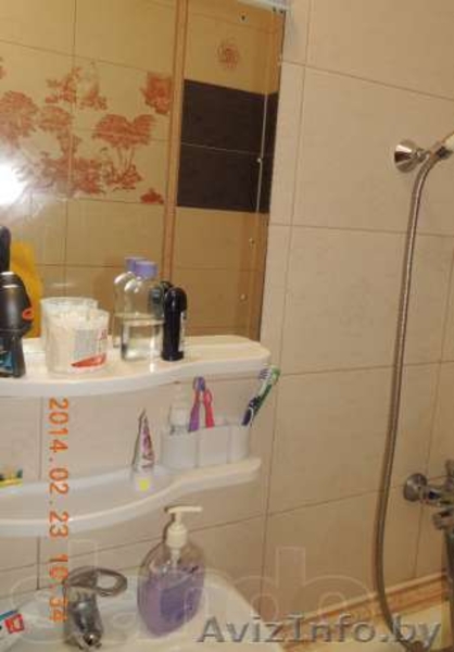 Продажа 2-х комнатной квартиры.Срочно.  - Изображение #2, Объявление #1054771