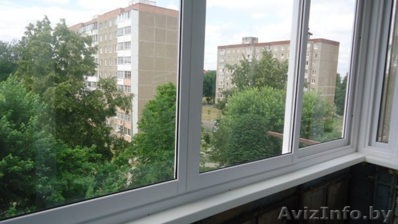 Посуточная аренда 2-х комн. квартиры в центре!!! - Изображение #2, Объявление #1061704