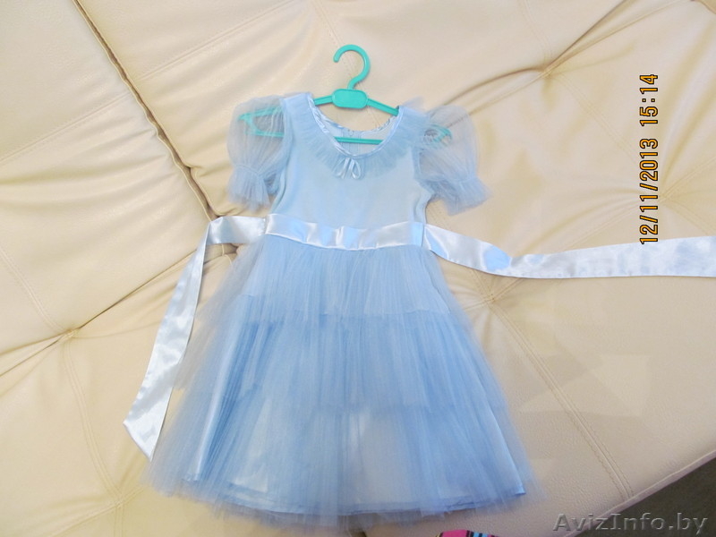 СПЕШИТЕ ВСЕ ПО 60 ТЫС - Изображение #6, Объявление #1052832