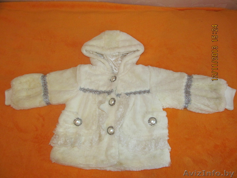 СПЕШИТЕ ВСЕ ПО 60 ТЫС - Изображение #5, Объявление #1052832