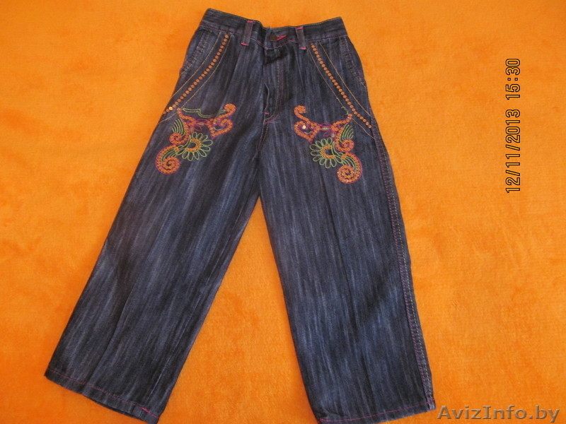 СПЕШИТЕ ВСЕ ПО 60 ТЫС - Изображение #4, Объявление #1052832