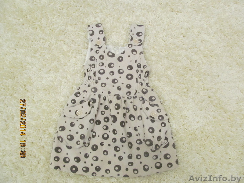 РАСПРОДАЖА ВСЕ ПО 60 ТЫС. - Изображение #2, Объявление #1052818