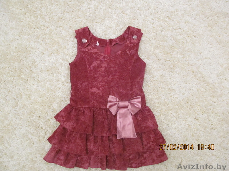 РАСПРОДАЖА ВСЕ ПО 60 ТЫС. - Изображение #3, Объявление #1052818