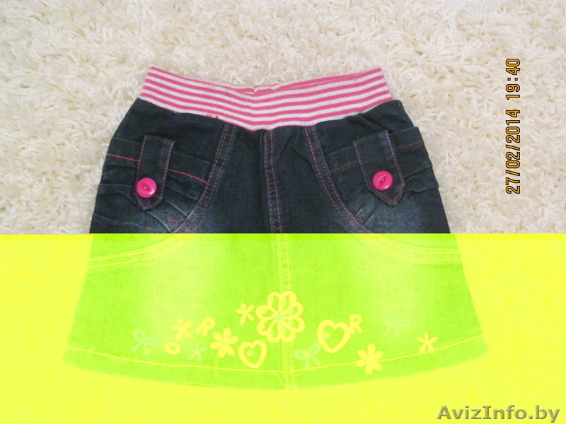 РАСПРОДАЖА ВСЕ ПО 60 ТЫС. - Изображение #5, Объявление #1052818