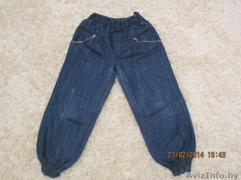 РАСПРОДАЖА ВСЕ ПО 60 ТЫС. - Изображение #6, Объявление #1052818