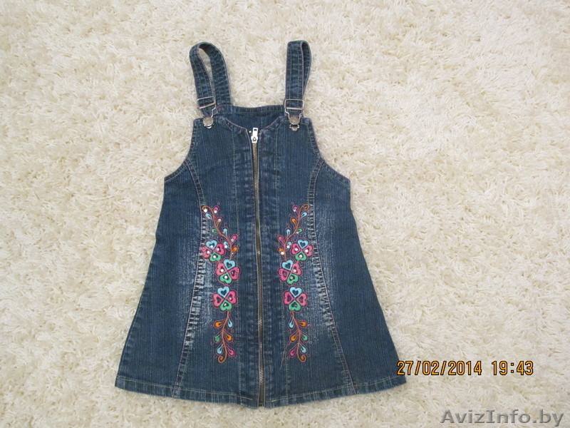 РАСПРОДАЖА ВСЕ ПО 60 ТЫС. - Изображение #7, Объявление #1052818