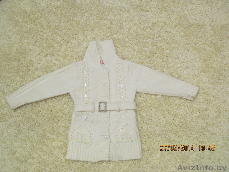 РАСПРОДАЖА ВСЕ ПО 60 ТЫС. - Изображение #8, Объявление #1052818