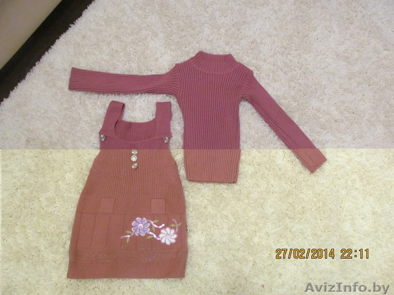 РАСПРОДАЖА ВСЕ ПО 60 ТЫС. - Изображение #9, Объявление #1052818