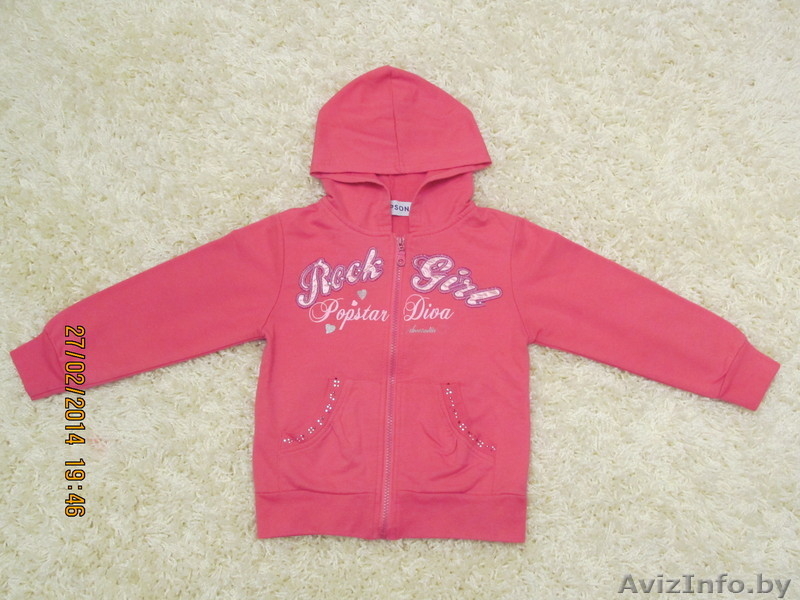 РАСПРОДАЖА ВСЕ ПО 60 ТЫС. - Изображение #10, Объявление #1052818