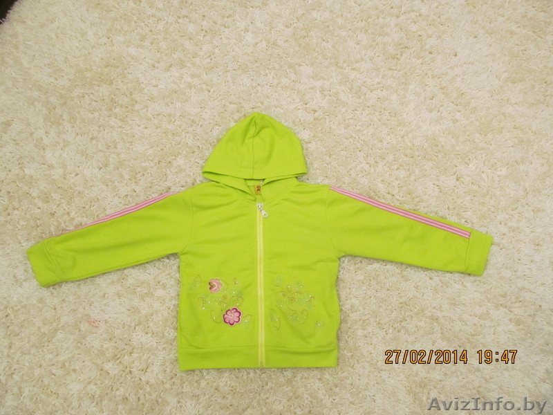  ВСЕ ПО 60 ТЫС. - Изображение #8, Объявление #1052825