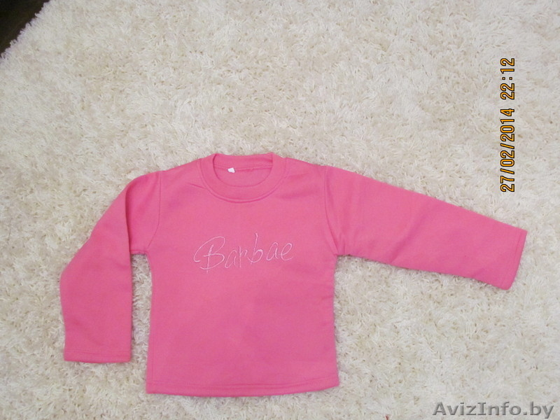  ВСЕ ПО 60 ТЫС. - Изображение #5, Объявление #1052825