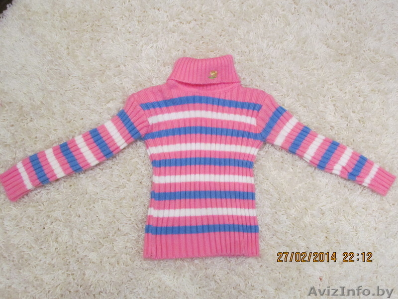  ВСЕ ПО 60 ТЫС. - Изображение #6, Объявление #1052825