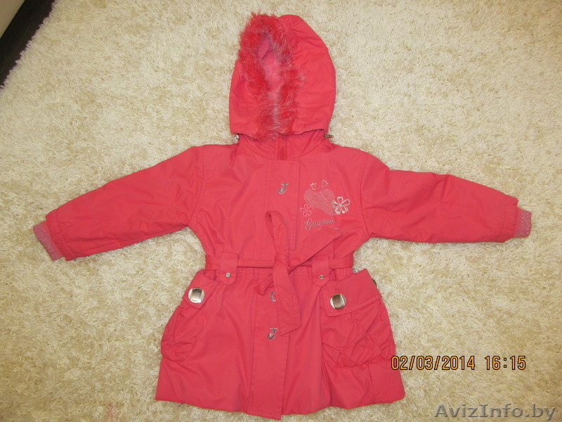  ВСЕ ПО 60 ТЫС. - Изображение #3, Объявление #1052825