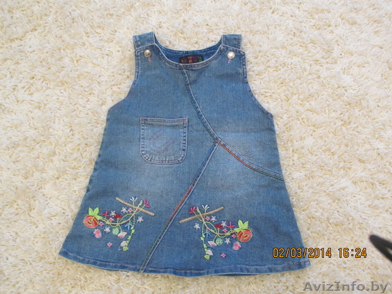 СПЕШИТЕ ВСЕ ПО 60 ТЫС - Изображение #2, Объявление #1052832