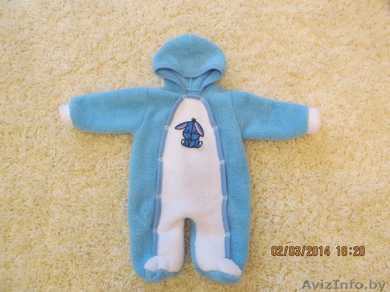 СПЕШИТЕ ВСЕ ПО 60 ТЫС - Изображение #1, Объявление #1052832