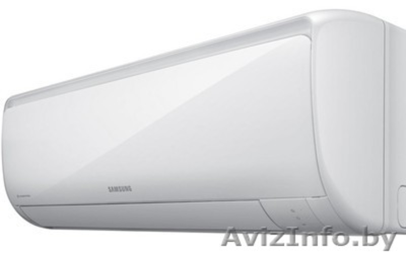 Кондиционеры в г. Солигорске! - Изображение #6, Объявление #1060862