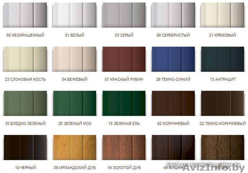 Роллеты оконные и дверные - Изображение #7, Объявление #1073640