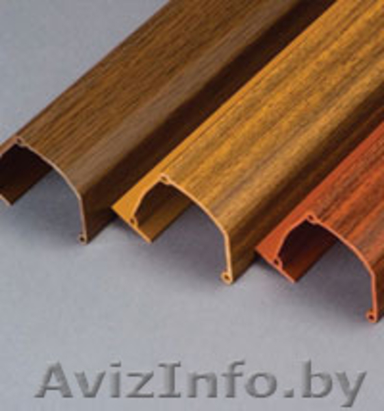 Шторы кухонные,комплекты штор,карнизы профильные,кованные,рольшторы,пледы - Изображение #3, Объявление #1087799