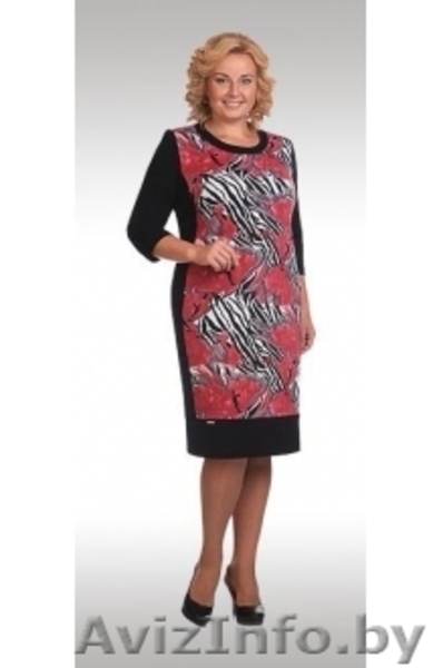 Продам готовый бизнес (розничная торговля белорусским трикотажем) - Изображение #3, Объявление #1159515