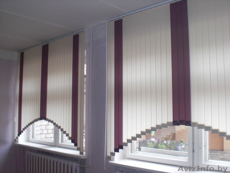 ИЗГОТОВЛЕНИЕ ЖАЛЮЗИ! ЛУЧШИЕ ЦЕНЫ! - Изображение #6, Объявление #1170574
