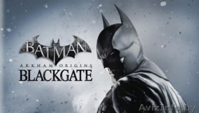 Прокат приставок SONY PlayStation 3 и Xbox Солигорск - Изображение #5, Объявление #1180908