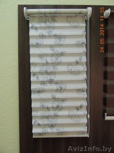 ИЗГОТОВЛЕНИЕ ЖАЛЮЗИ! ЛУЧШИЕ ЦЕНЫ! - Изображение #7, Объявление #1170574