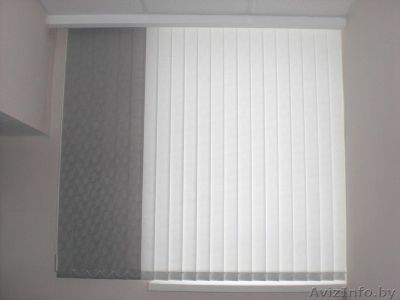 ИЗГОТОВЛЕНИЕ ЖАЛЮЗИ! ЛУЧШИЕ ЦЕНЫ! - Изображение #1, Объявление #1170574
