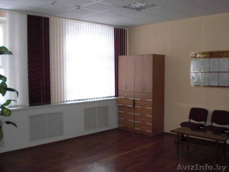 ИЗГОТОВЛЕНИЕ ЖАЛЮЗИ! ЛУЧШИЕ ЦЕНЫ! - Изображение #2, Объявление #1170574